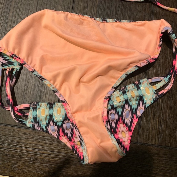 Victoria Secret Swim Suit - Picture 4 of 5